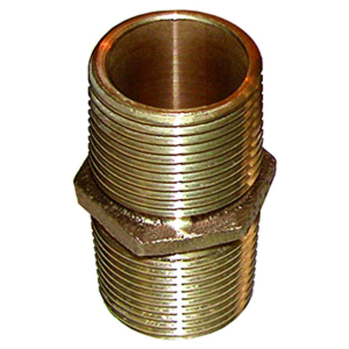 12& 4-Way Shielded RCA Cable X2596
