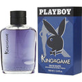 3.4 oz EDT Spray S6526