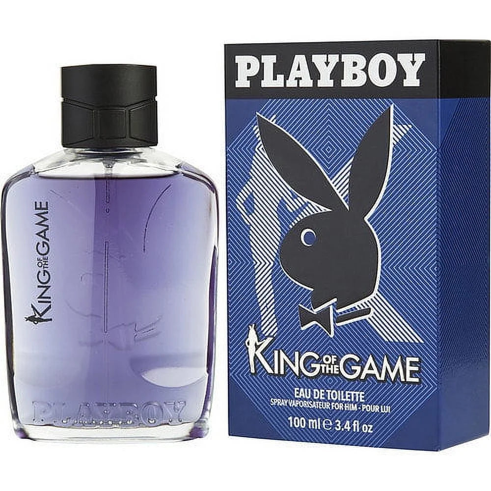 3.4 oz EDT Spray S6526
