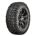 Mud Terrain Light Truck Tire J12958