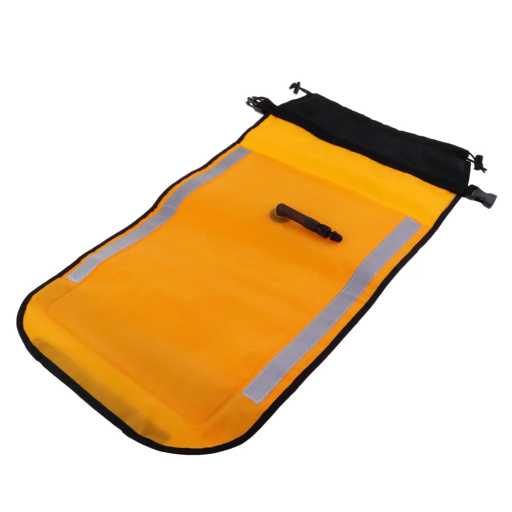 Inflatable Kayak Canoe Boat H16331