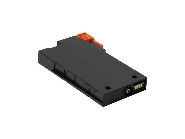 Yellow Ink Cartridge M398497