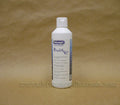 Descaling Fluid H9776