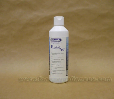 Descaling Fluid H9776