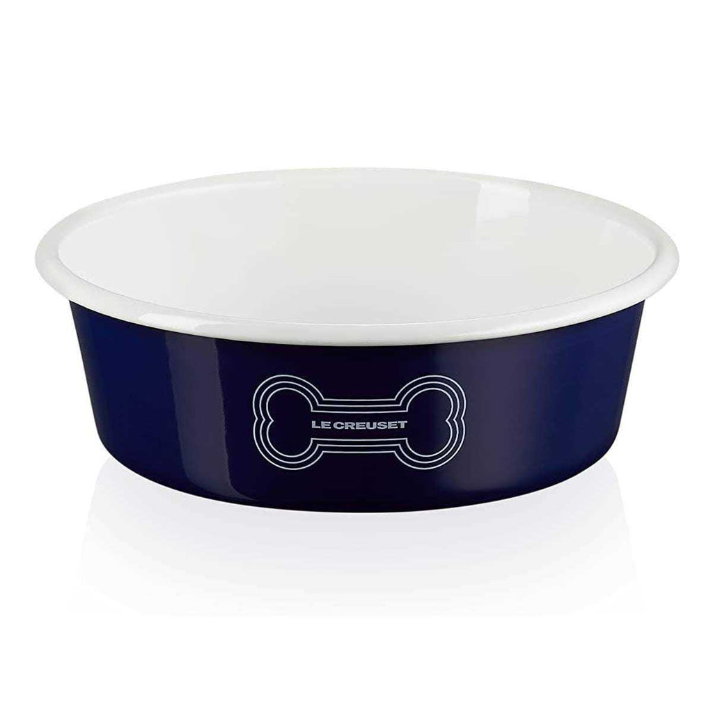 Dog Bowl V161974