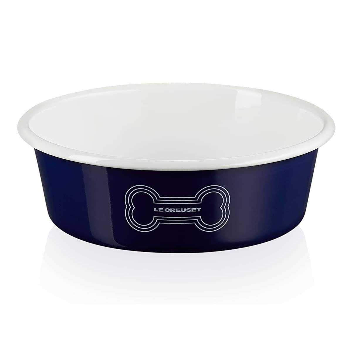 Dog Bowl V161974
