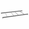 Bulk Storage Rack Shelf K1518