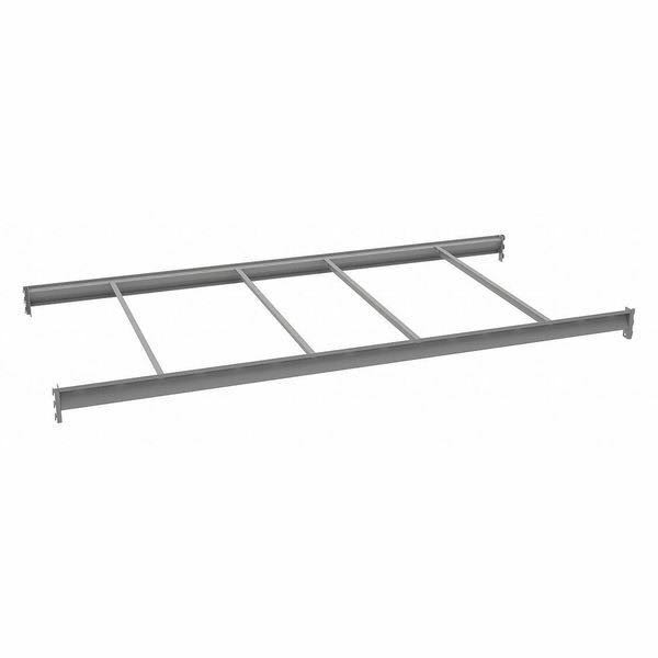 Bulk Storage Rack Shelf K1518