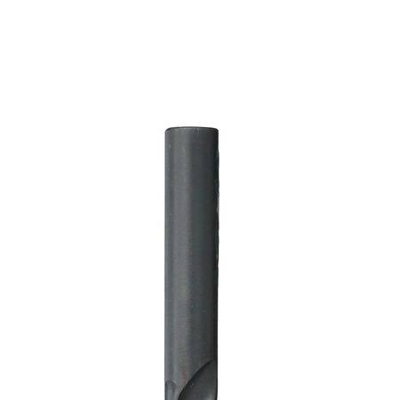 HSS Split Point Jobber Drill Bit Set Y225