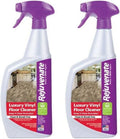 32 oz Floor Cleaner 2 Pack W743269