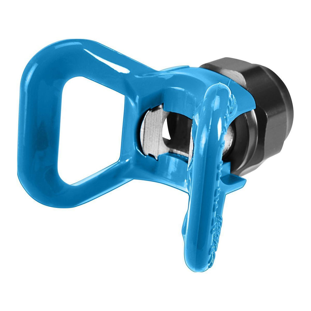 Airless Paint Sprayer Tip Guard M7814