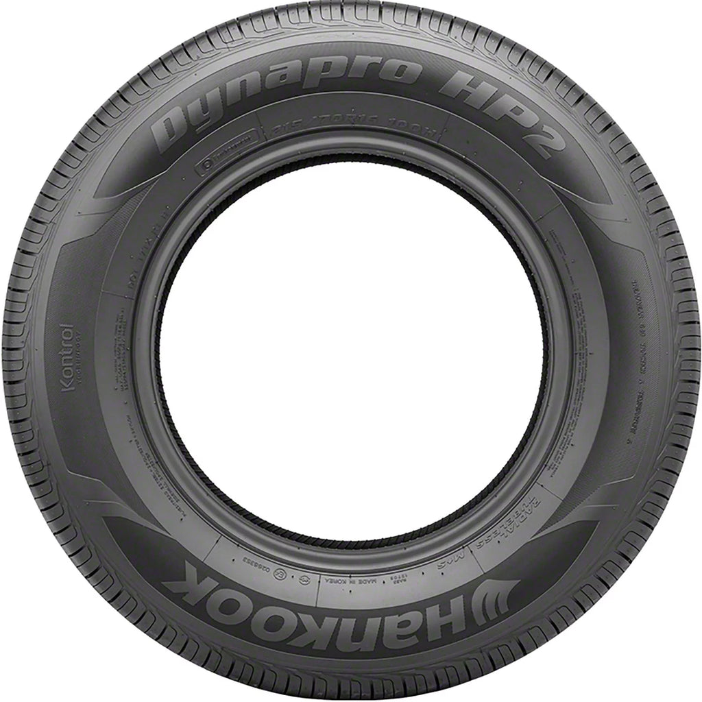 All Season SUV/Crossover Tire G50893