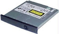 CD-Rom Drive N813366