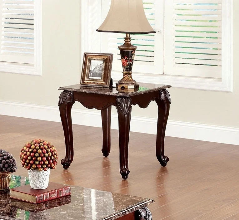 3pc Table Set G4265
