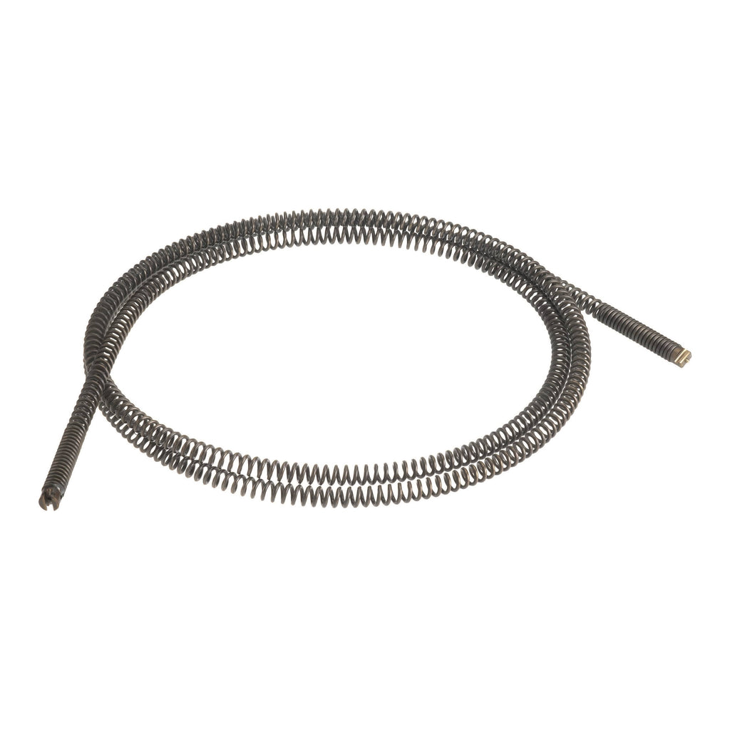 15 ft. x 7/8 in. Cable A263820