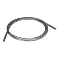 15 ft. x 7/8 in. Cable A263820