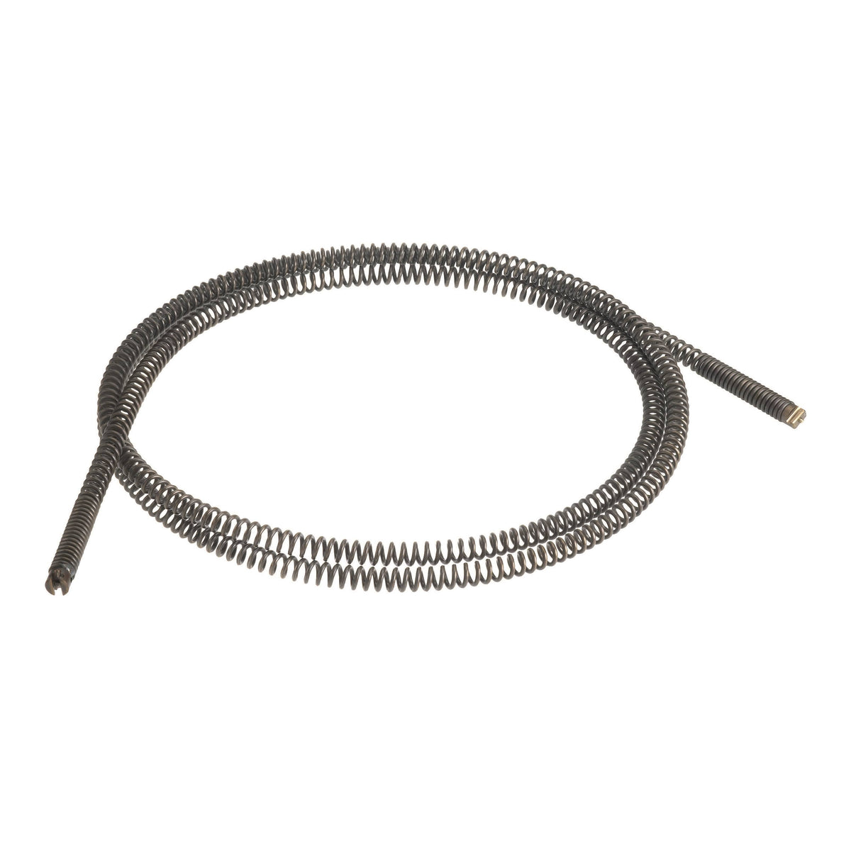 15 ft. x 7/8 in. Cable A263820