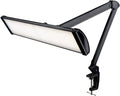 Black Dimmable LED Desk Lamp L66806