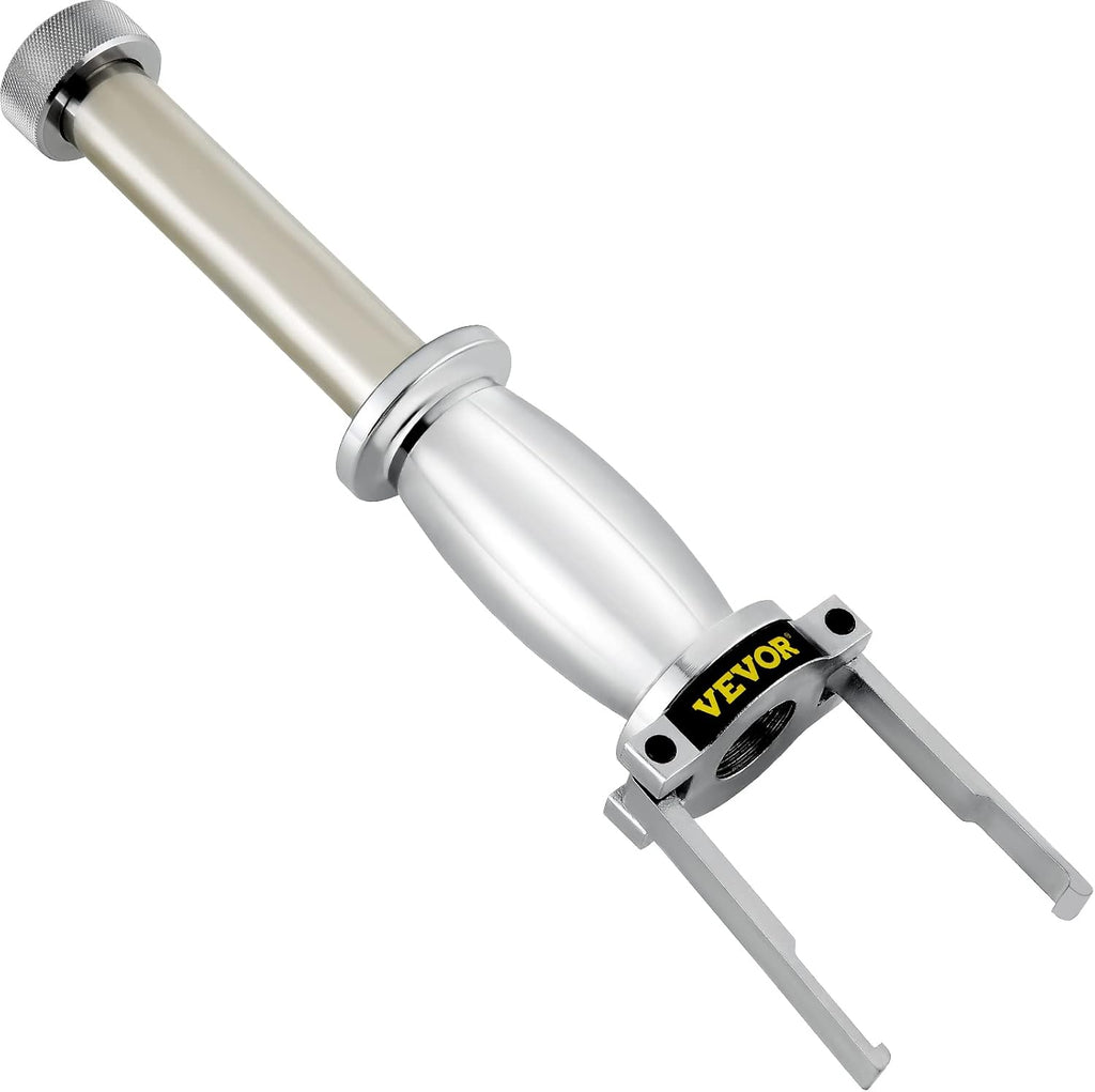 Steel Marine Upper Bearing Puller H4222