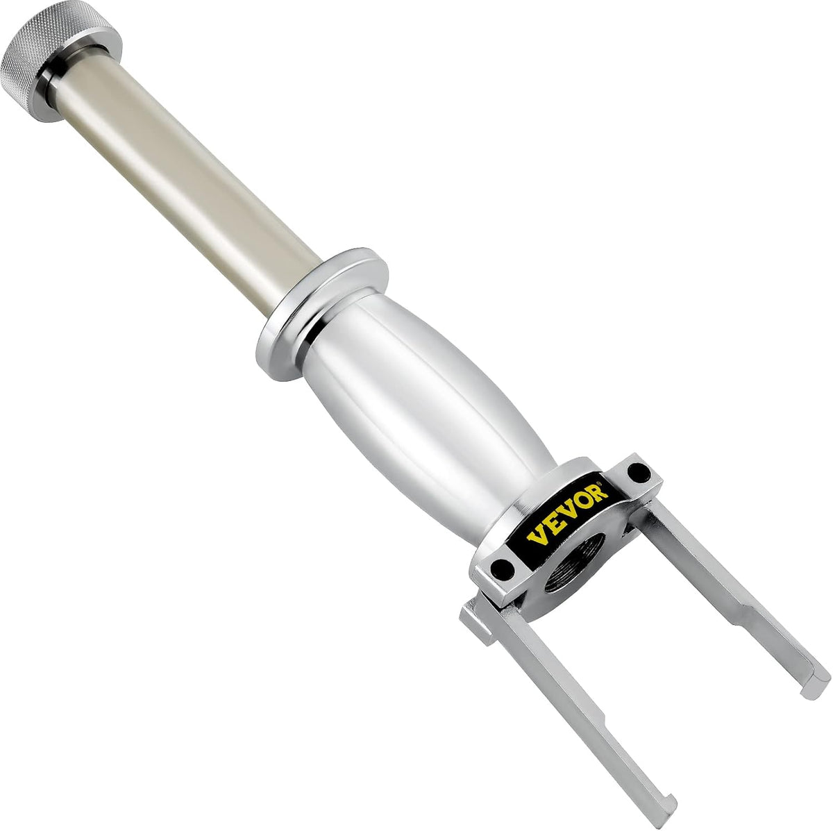 Steel Marine Upper Bearing Puller H4222