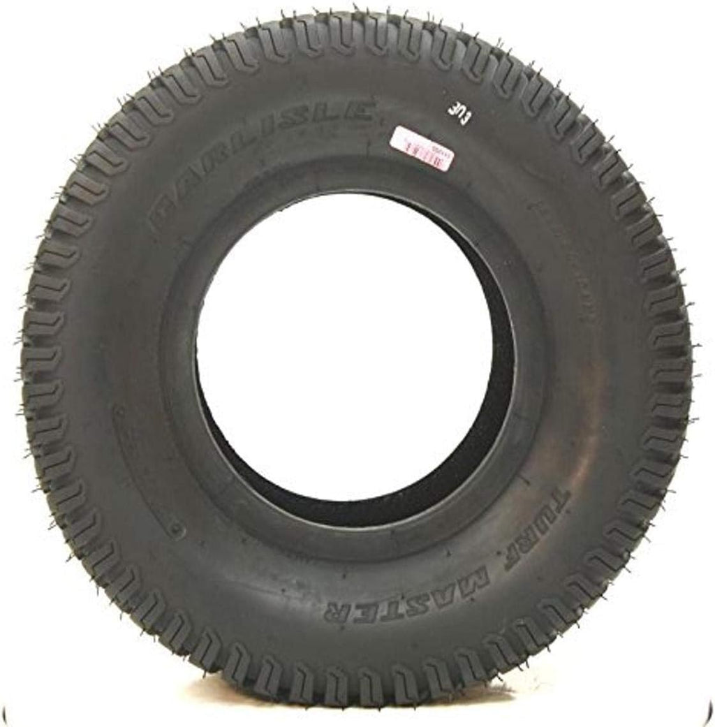 16x7.50-8 Lawn & Garden Tire D870