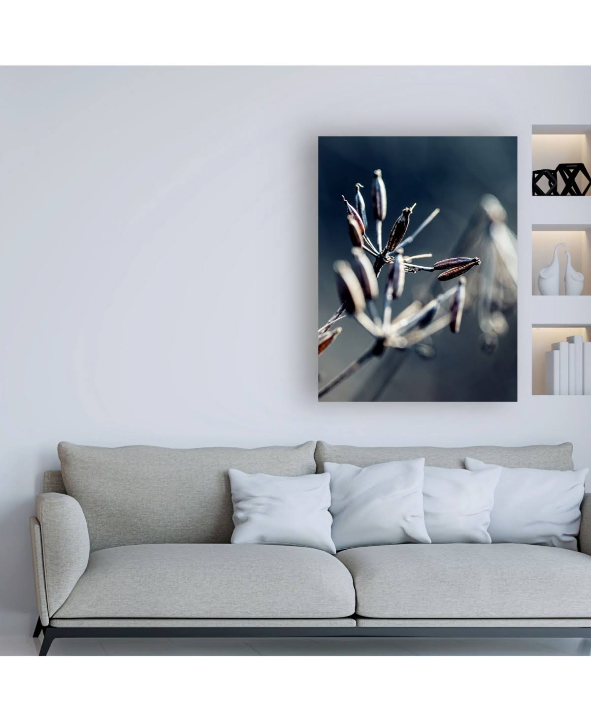 Canvas Art L984123