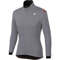 Fiandre Cabrio L M996692