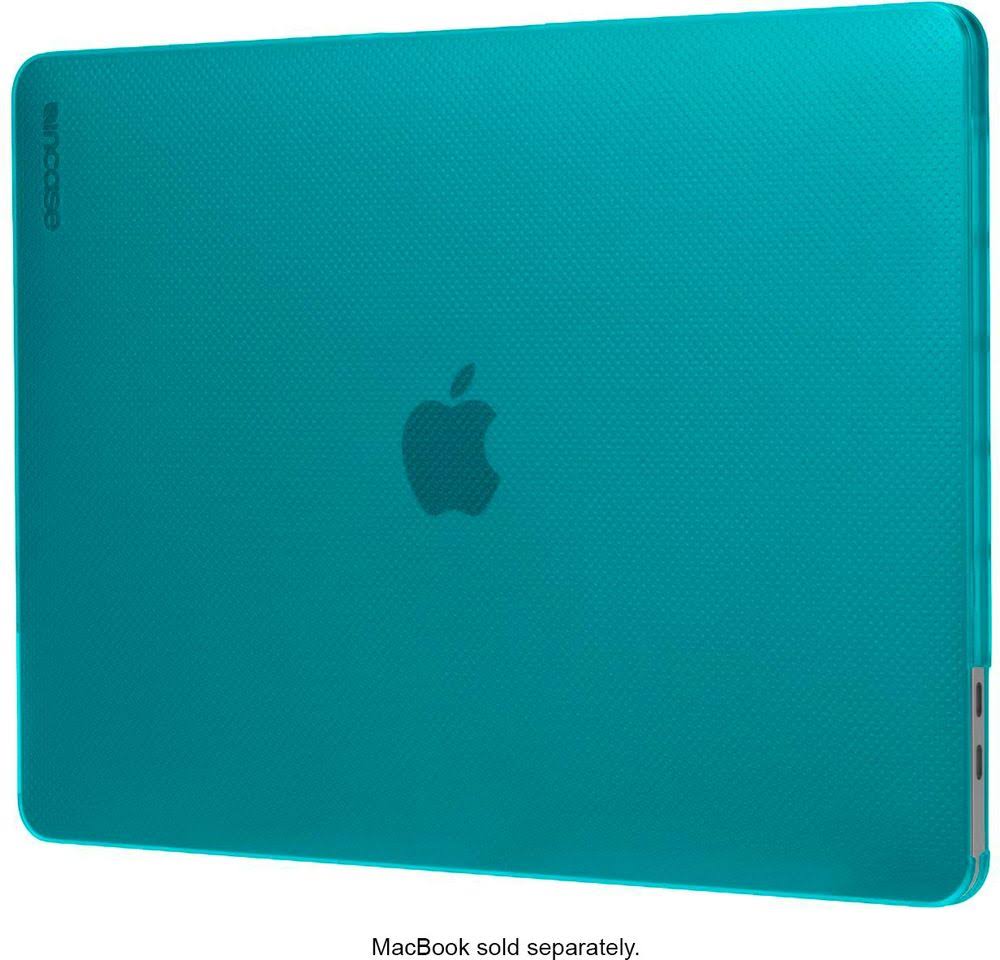 Hardshell Dot Case for 13x22 MacBook Pro Y48750