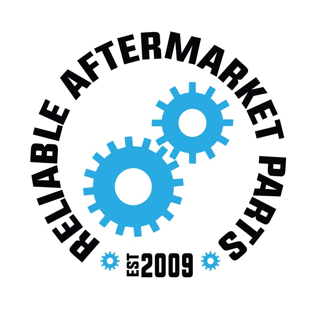 Hydraulic Cylinder Seal Kit D547779