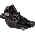 Hydraulic Disc Brake Caliper O7158