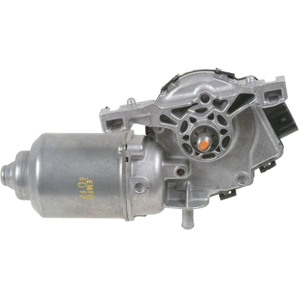 Wiper Motor F181790