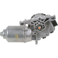 Wiper Motor F181790
