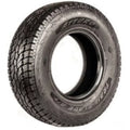 All Terrain 275/65R18 116T Light Truck Tire X864171