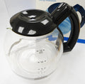 Coffee Carafe I375581