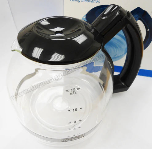 Coffee Carafe I375581