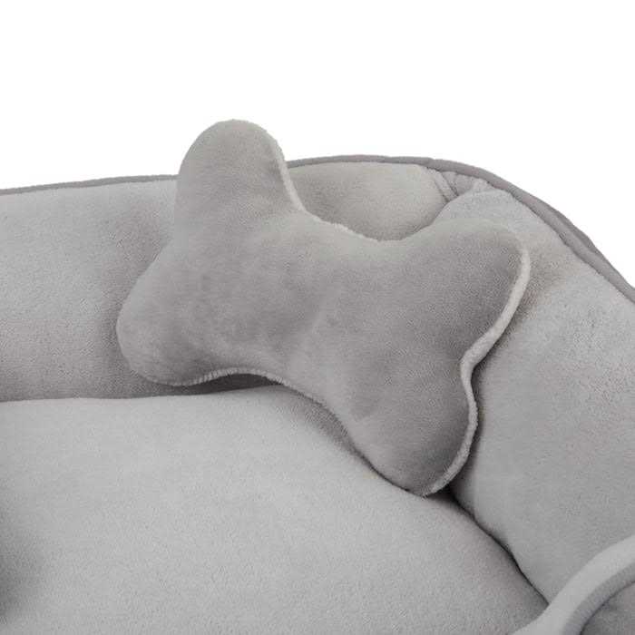 Dog Bed Bundle O70646
