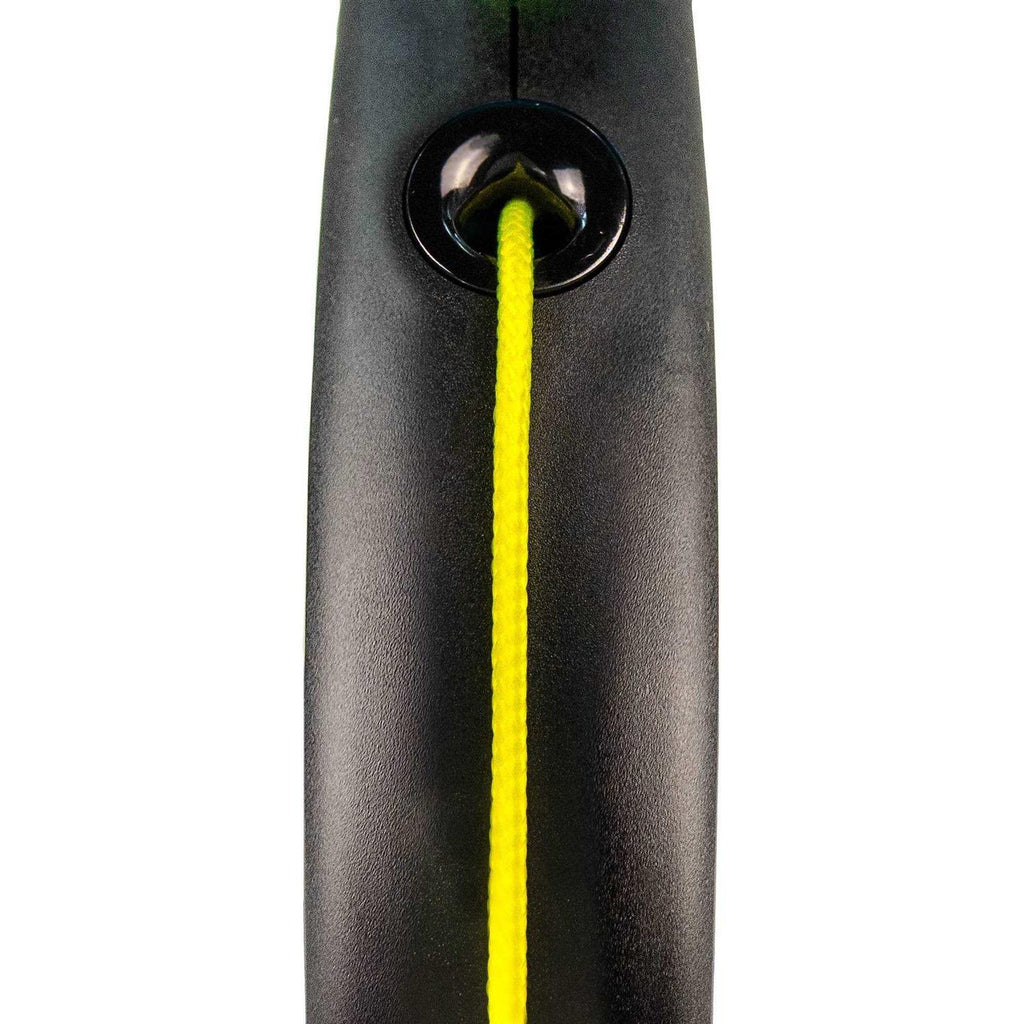 Retractable Tape Leash Q139682