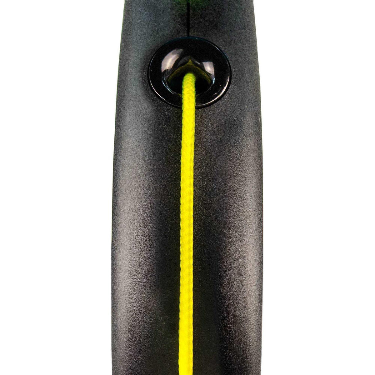 Retractable Tape Leash Q139682