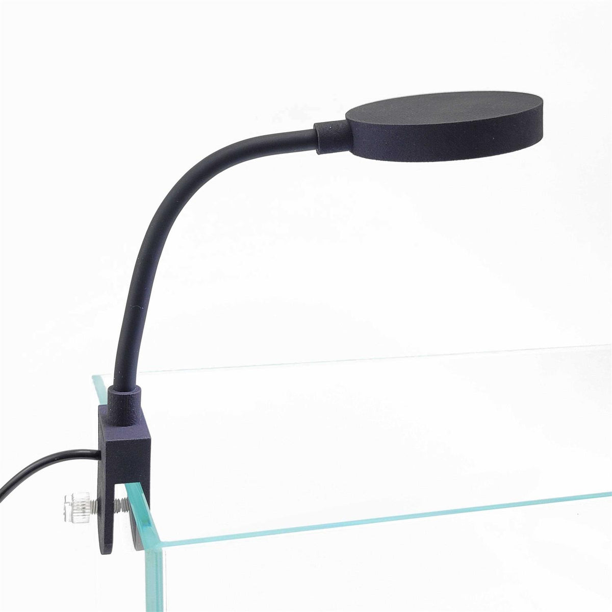 2.5 Clip-on USB LED Light V736