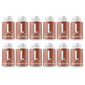Weight Loss Maximum Strength Formula 12 Bottles B295118