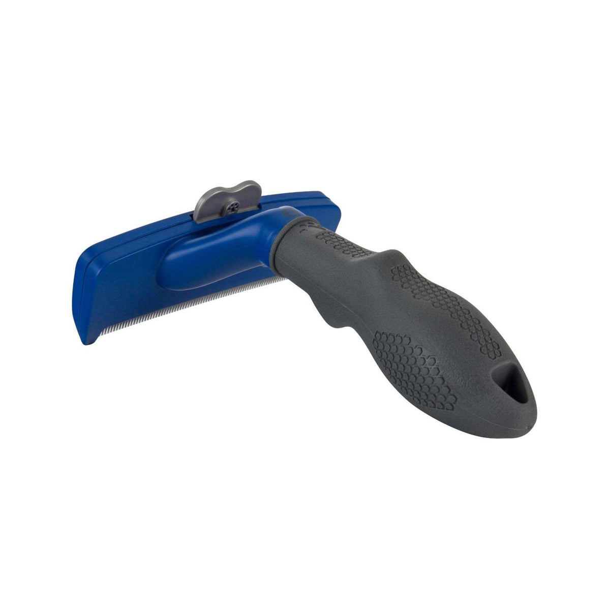 Deshedding Tool Short Hair for Dogs M772