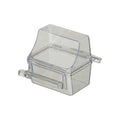 Perch Cup F411479