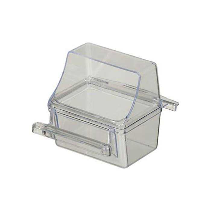 Perch Cup F411479