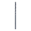 1/4 in. x 6 in. Black Oxide Extended-Length Drill Bit K3747