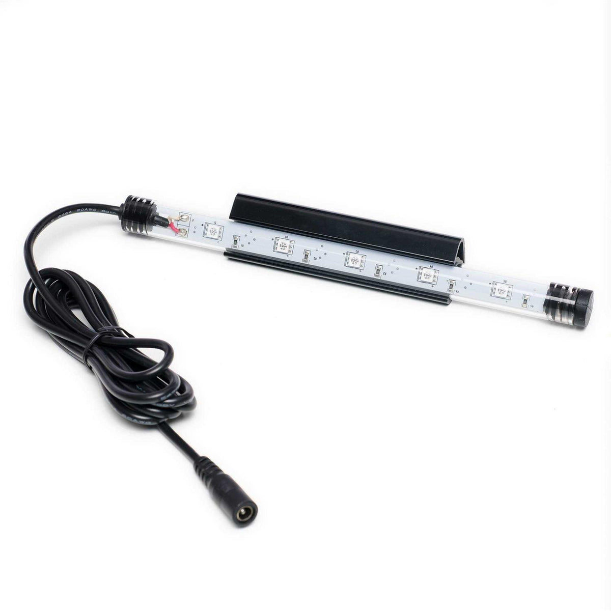 LED L7681