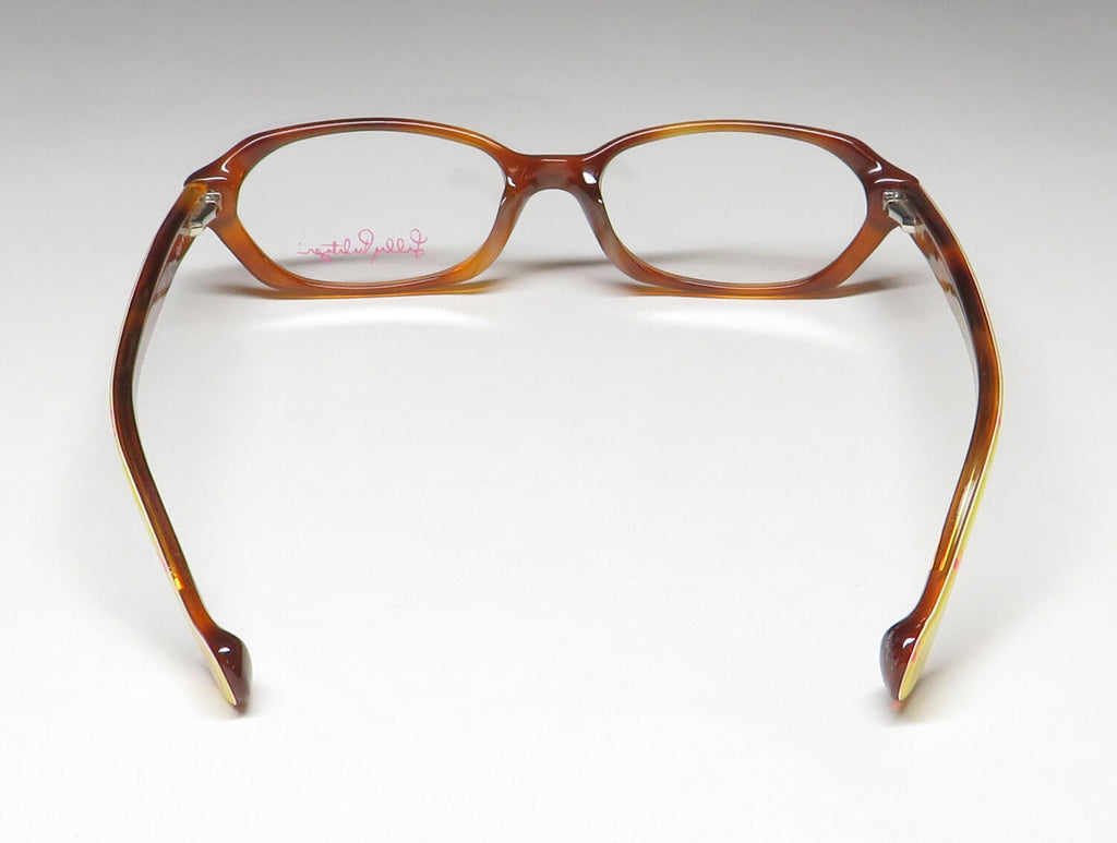 Eyeglasses Honey 46MM Q4693
