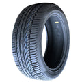 225/50ZR17 98W XL All Season Performance Tire O779429