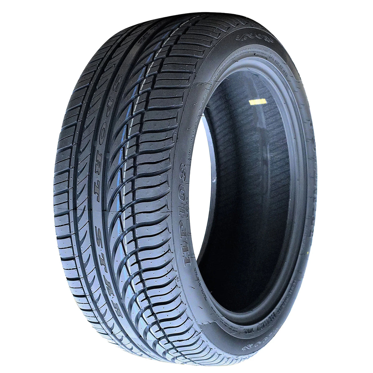225/50ZR17 98W XL All Season Performance Tire O779429