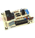 Furnace Control Board Y616225