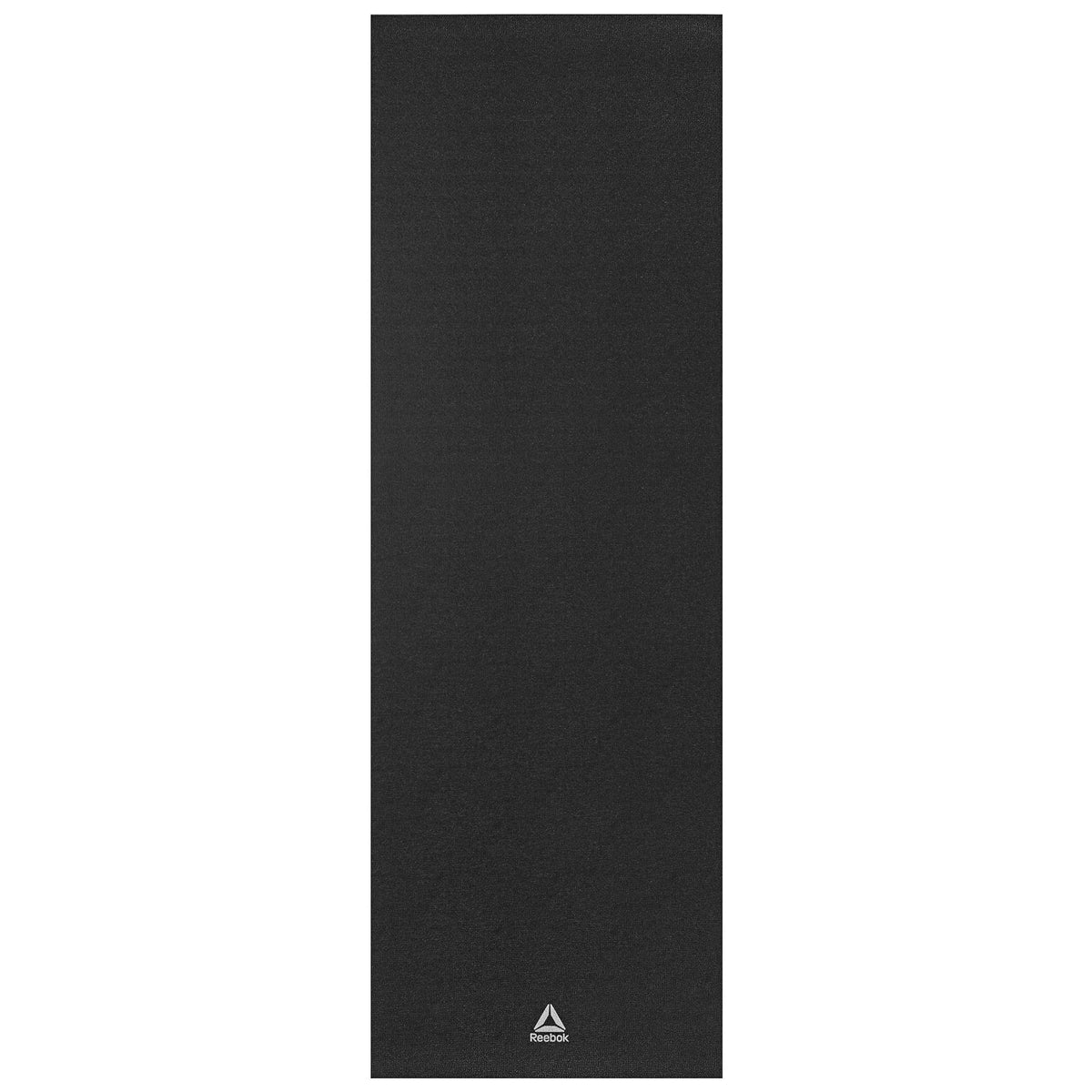 5mm Fitness Mat Z52374